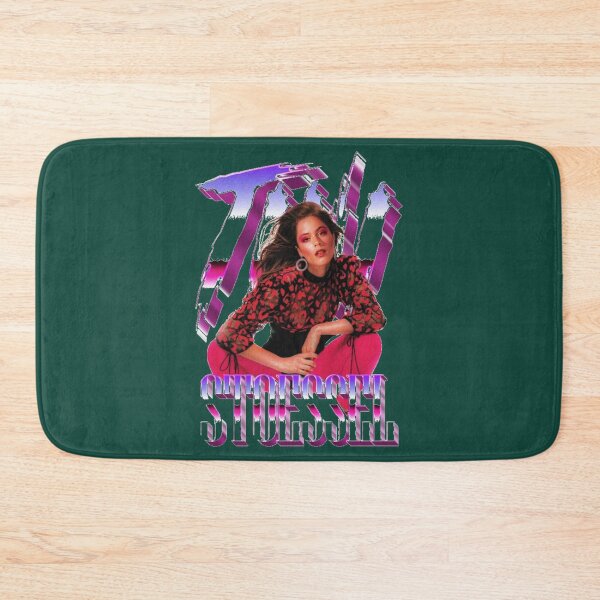Item preview, TINI STOESSEL designed and sold by ArtCrists.