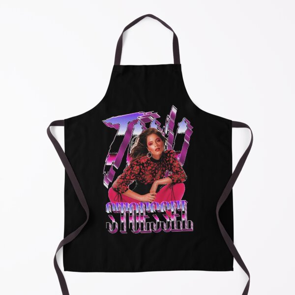 Item preview, TINI STOESSEL designed and sold by ArtCrists.