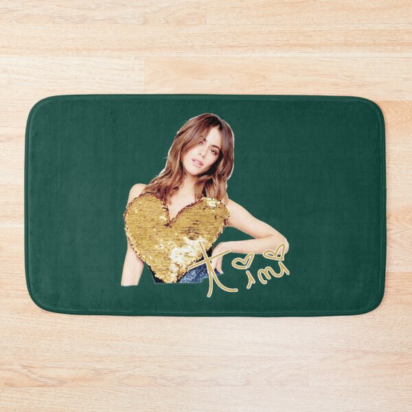 Item preview, Tini Stoessel   designed and sold by ArtCrists.