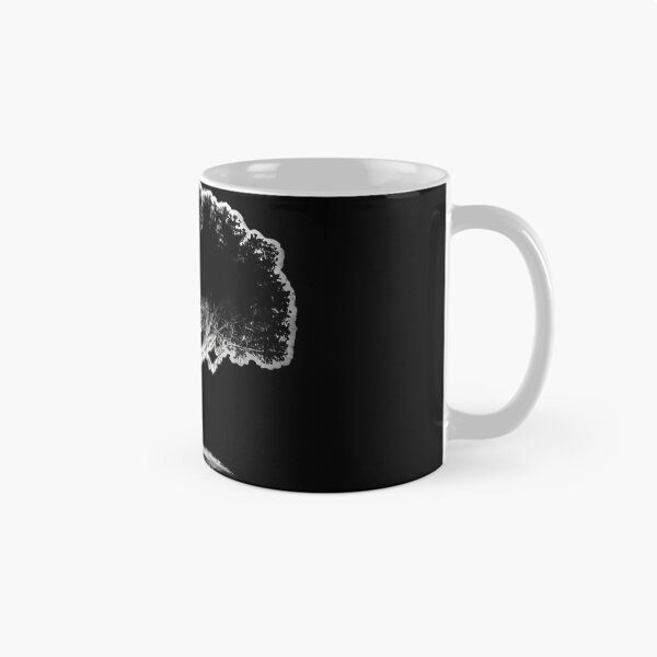 Item preview, The tree designed and sold by xopsuey.