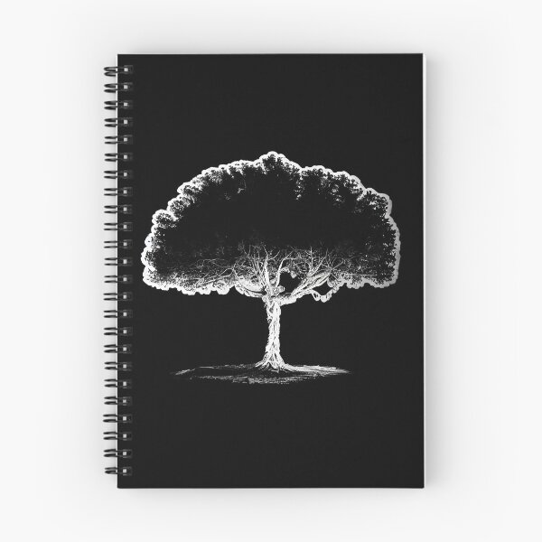 Item preview, The tree designed and sold by xopsuey.