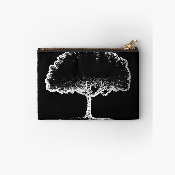 Item preview, The tree designed and sold by xopsuey.