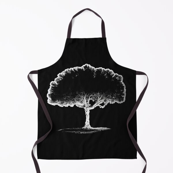 Item preview, The tree designed and sold by xopsuey.