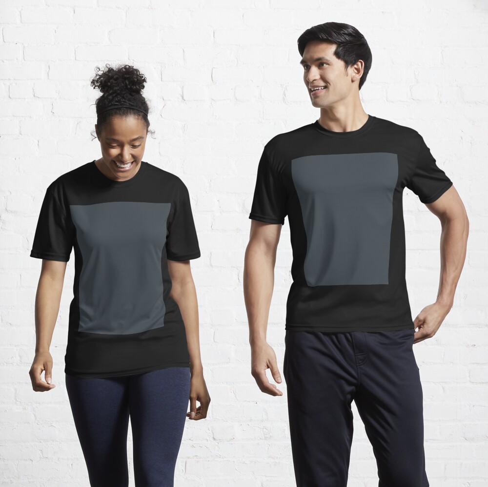 Item preview, Active T-Shirt designed and sold by ozcushions.