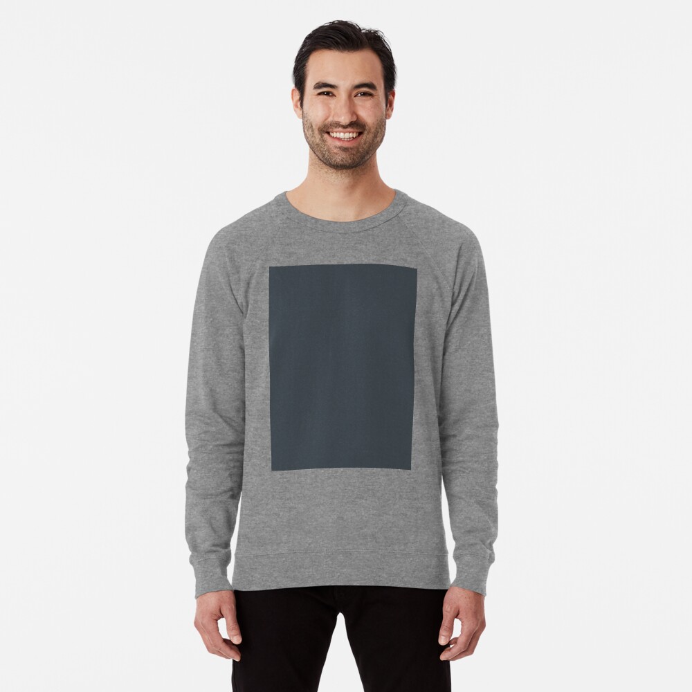 Item preview, Lightweight Sweatshirt designed and sold by ozcushions.