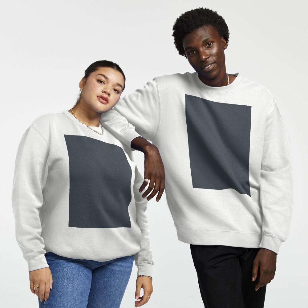 Item preview, Pullover Sweatshirt designed and sold by ozcushions.