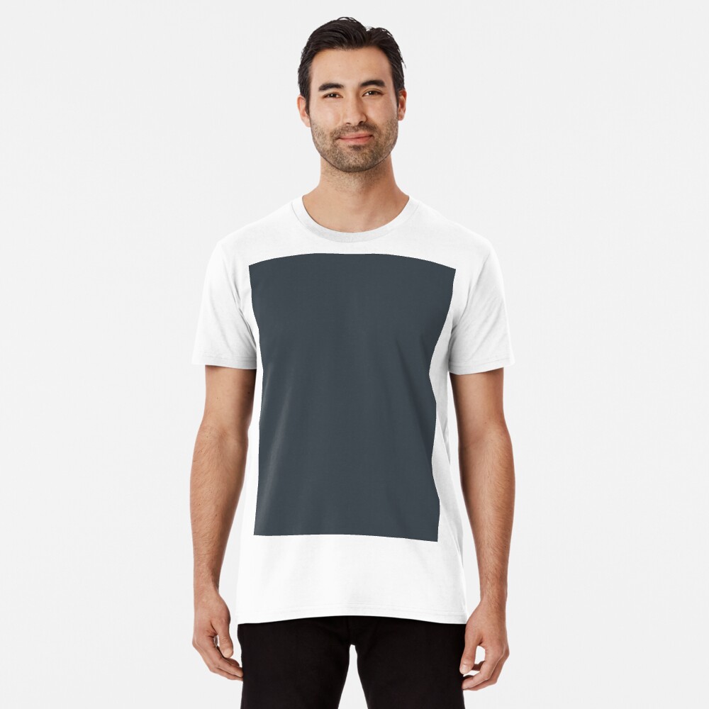 Item preview, Premium T-Shirt designed and sold by ozcushions.