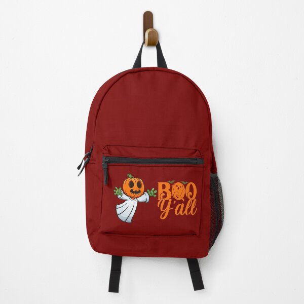 Item preview, boo yall designed and sold by Cert-Urbane.