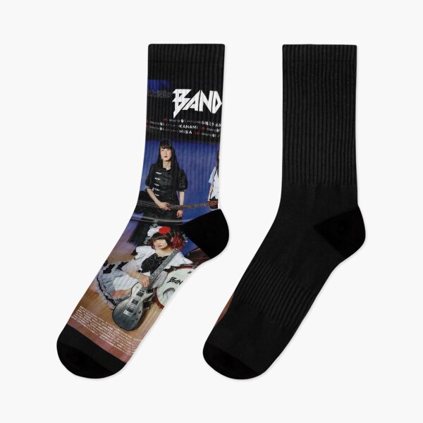 Item preview, Gift For Men Metal Blues Band Rock Awesome For Music Fan designed and sold by AliviaBlanke.