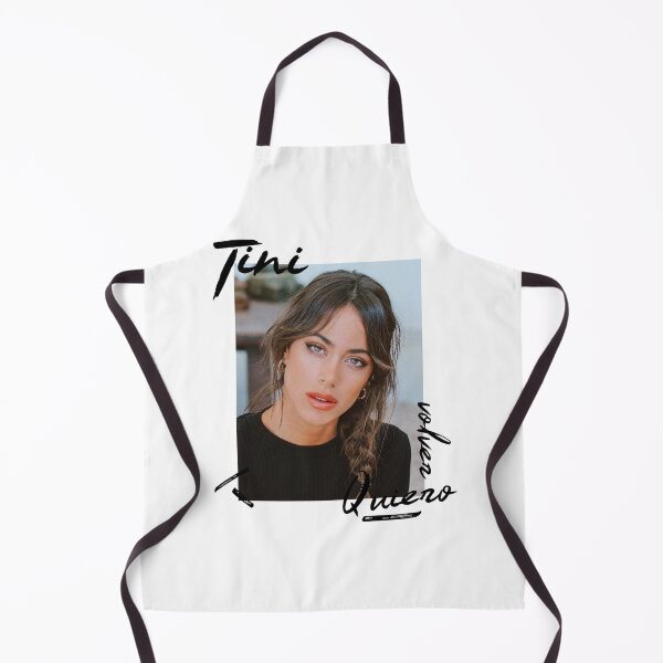 Item preview, Tini Tini Tini designed and sold by ArtCrists.
