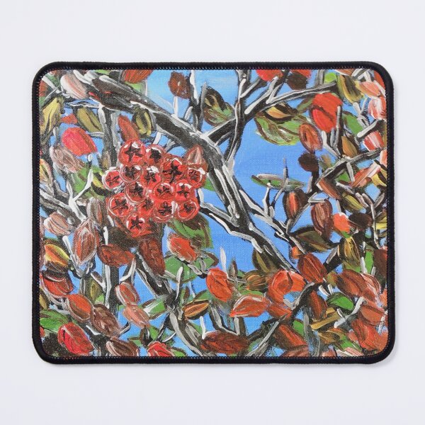 Item preview, HAWTHORN BERRIES designed and sold by HSINLIN.