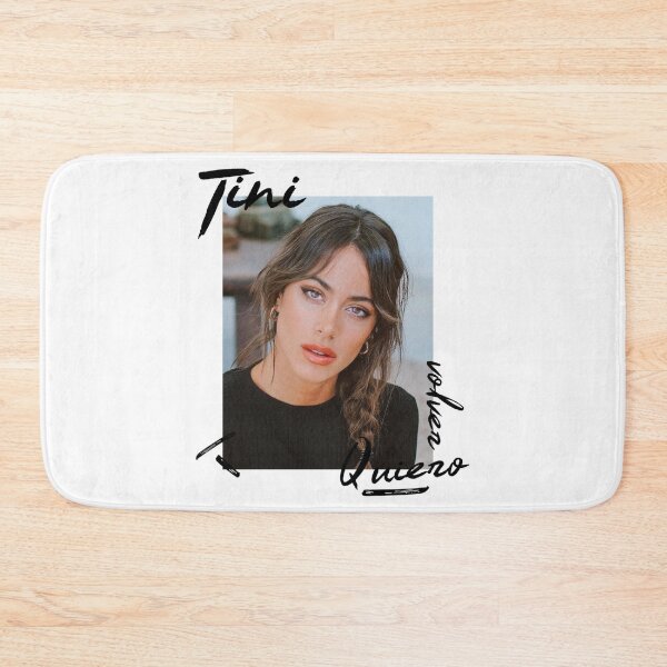 Item preview, Tini Tini Tini      designed and sold by ArtCrists.