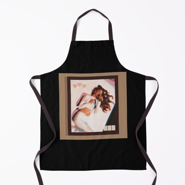 Item preview, TINI TINI TINI Fashion designed and sold by ArtCrists.