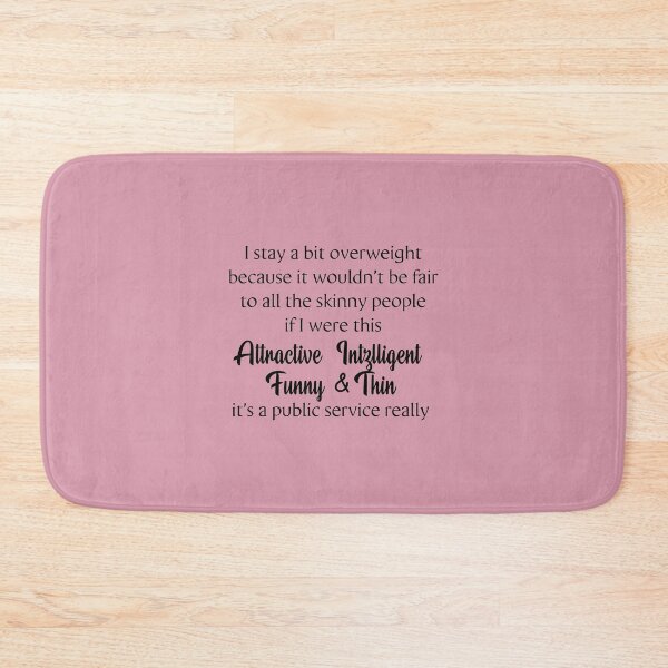 Item preview, Public Service designed and sold by Moeez Javed.