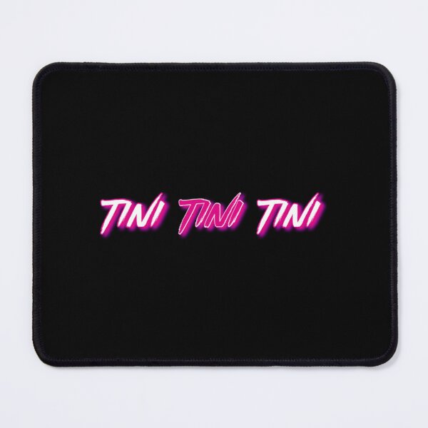 Item preview, tini tini tini pink designed and sold by ArtCrists.