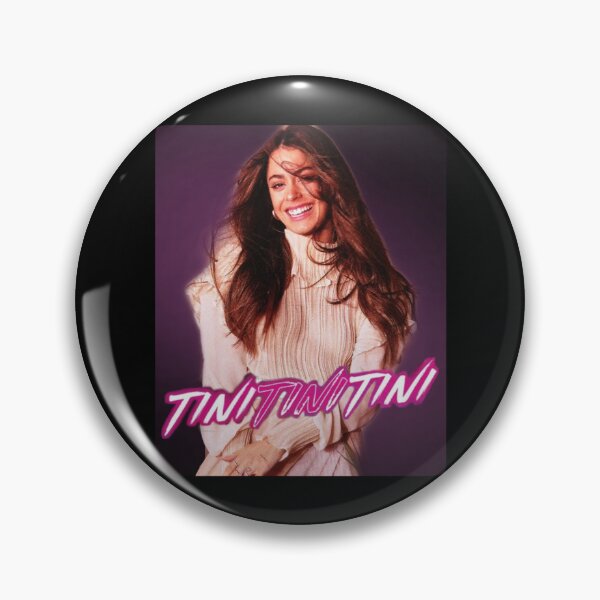 Item preview, TINI TINI TINI  Premium  designed and sold by ArtCrists.