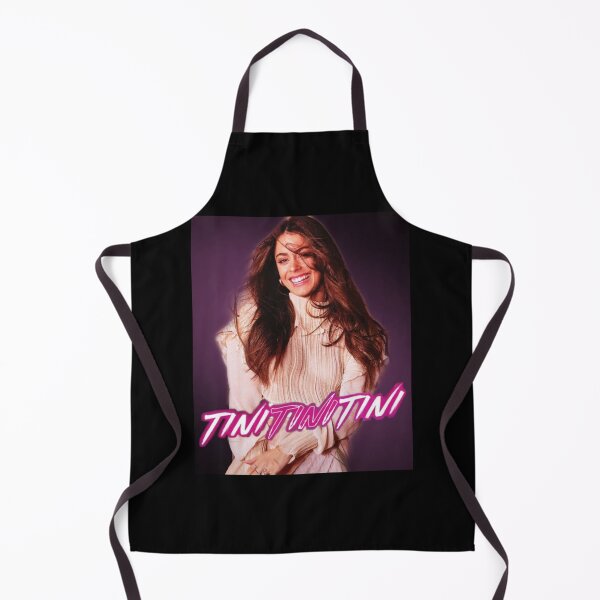 Item preview, TINI TINI TINI Premium designed and sold by ArtCrists.