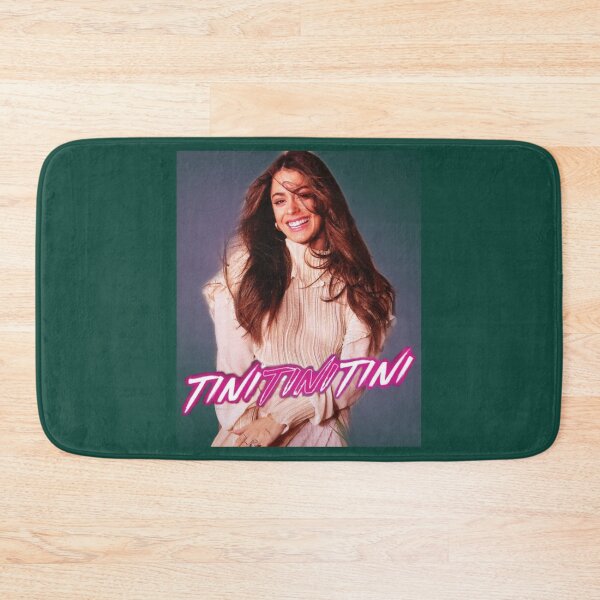 Item preview, TINI TINI TINI  Premium  designed and sold by ArtCrists.