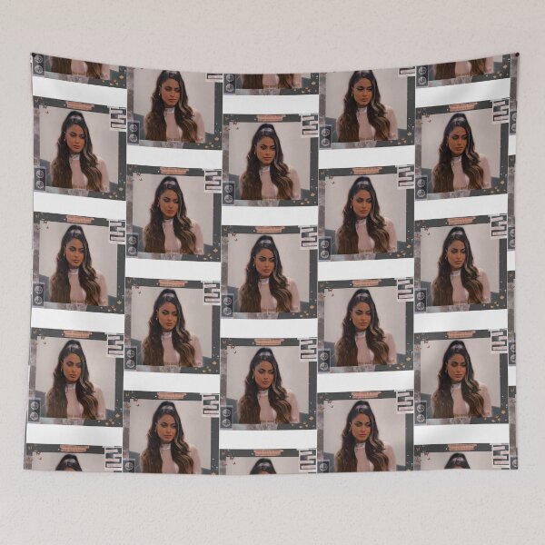 Item preview, TINI TINI- You and Me- Tinita   designed and sold by ArtCrists.