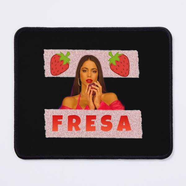 Item preview, TINI-Fresa shirts designed and sold by ArtCrists.