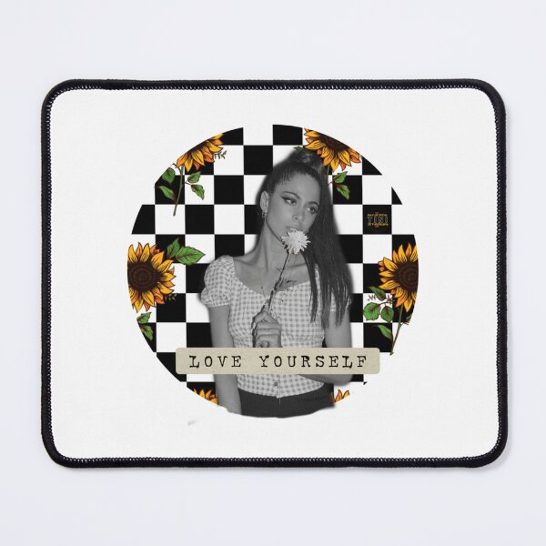 Item preview, TINI-Love Yourself collection designed and sold by ArtCrists.