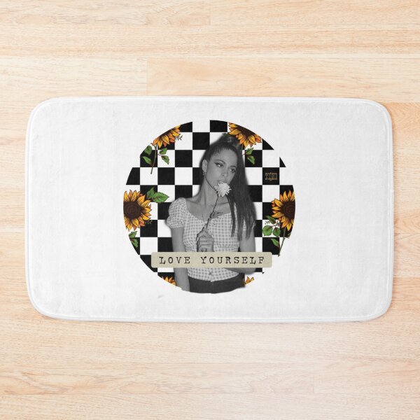 Item preview, TINI-Love Yourself collection   designed and sold by ArtCrists.