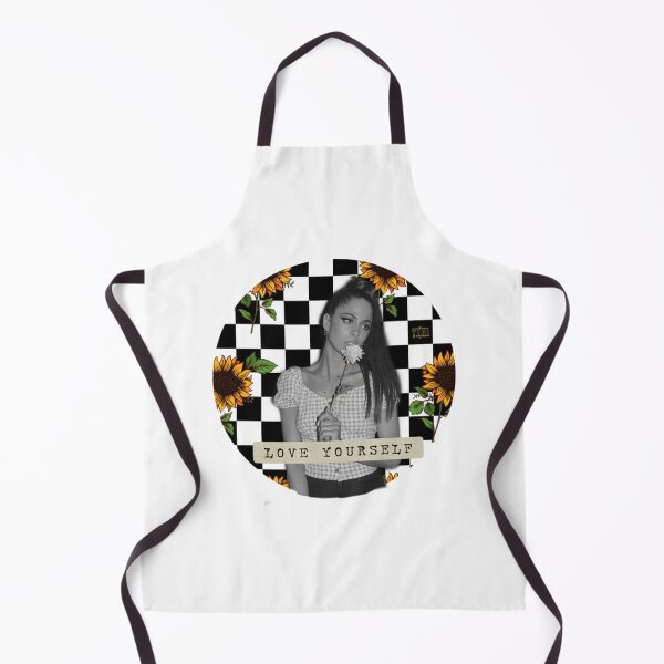 Item preview, TINI-Love Yourself collection designed and sold by ArtCrists.