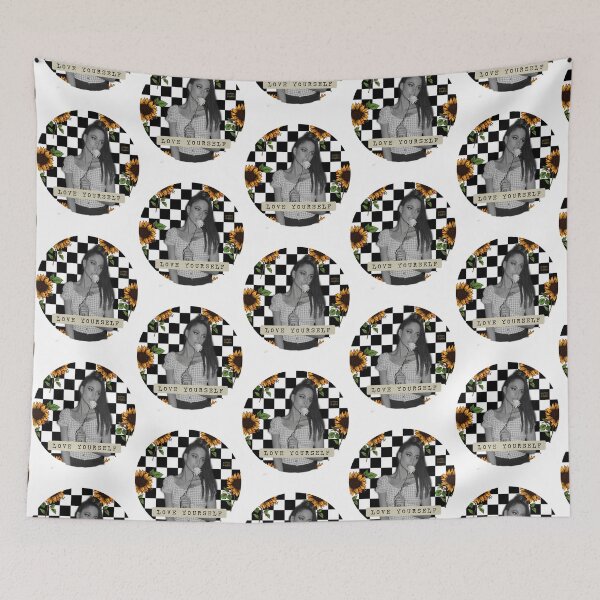 Item preview, TINI-Love Yourself collection   designed and sold by ArtCrists.