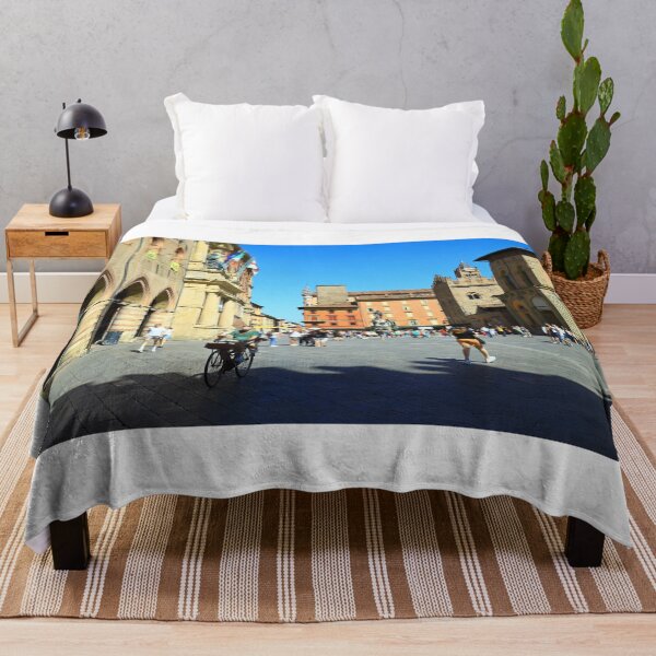 Item preview, Bologna city designed and sold by annalisa56.