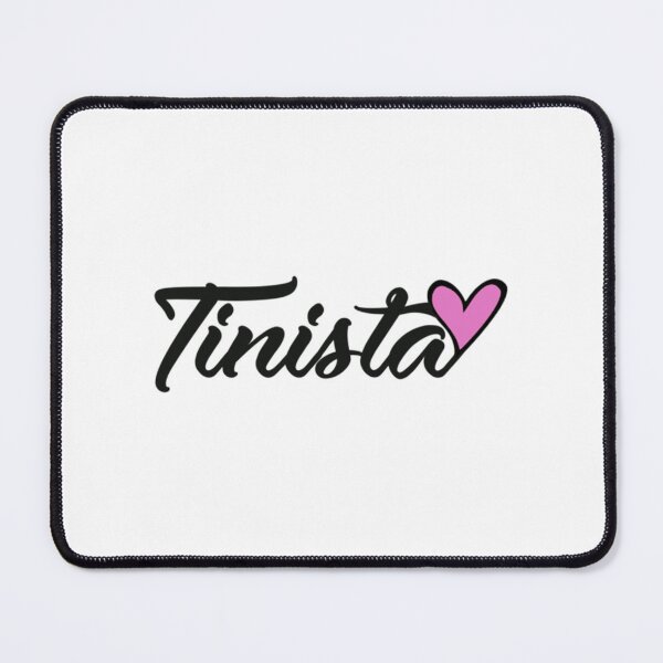 Item preview, Tinista   designed and sold by ArtCrists.