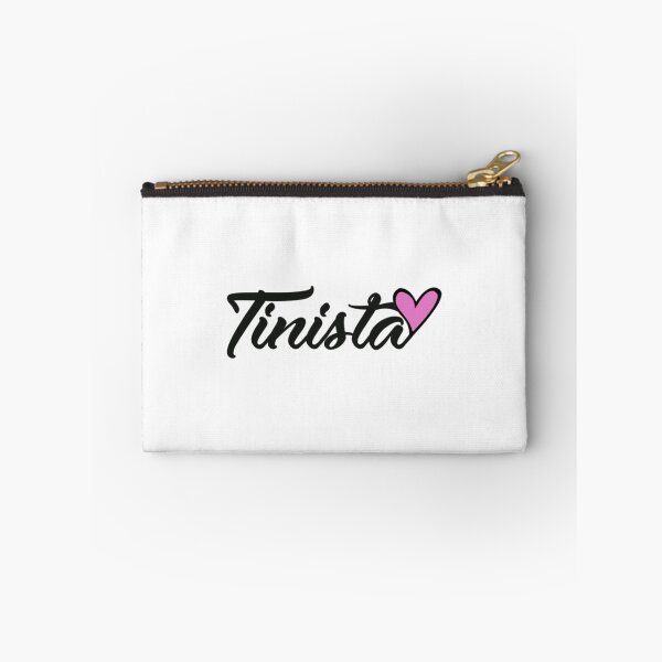 Item preview, Tinista   designed and sold by ArtCrists.