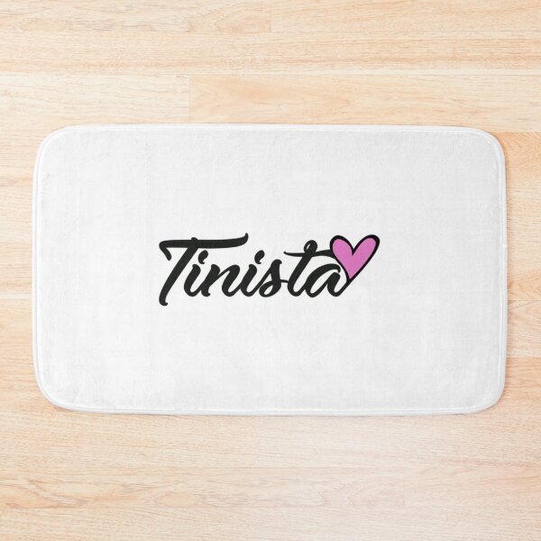 Item preview, Tinista   designed and sold by ArtCrists.