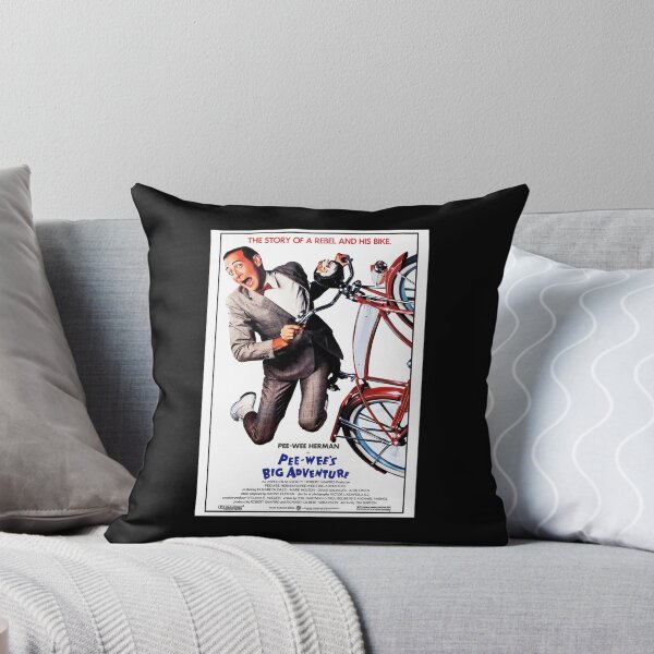 Item preview, Pee-wees For Fans designed and sold by ChelseaFelicia.