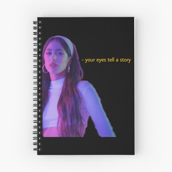 Item preview, Tini-Your eyes tell a story    designed and sold by ArtCrists.