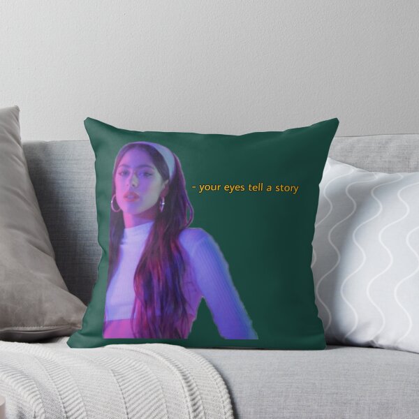 Item preview, Tini-Your eyes tell a story    designed and sold by ArtCrists.