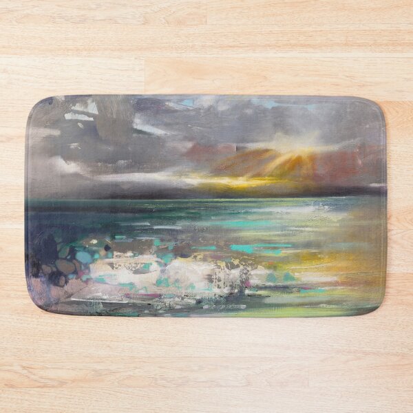 Item preview, Breaking designed and sold by scottnaismith.