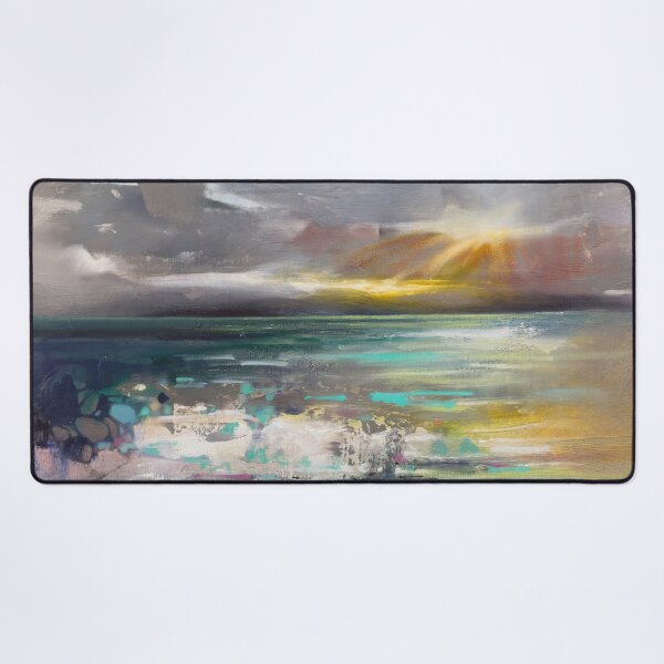 Item preview, Breaking designed and sold by scottnaismith.