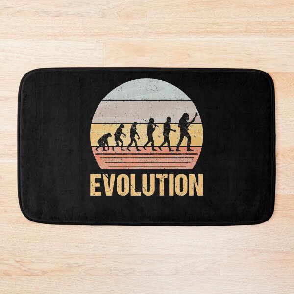 Item preview, Gifts For Men Band Psychedelic Metal Rock Awesome For Movie Fans designed and sold by AliviaBlanke.