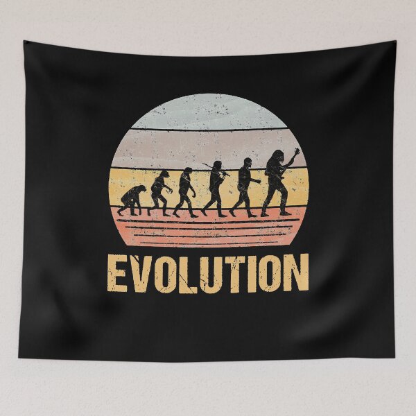 Item preview, Gifts For Men Band Psychedelic Metal Rock Awesome For Movie Fans designed and sold by AliviaBlanke.