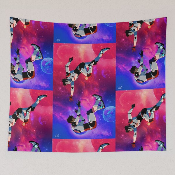 Item preview, Endlessly designed and sold by Lolliath ARTS.