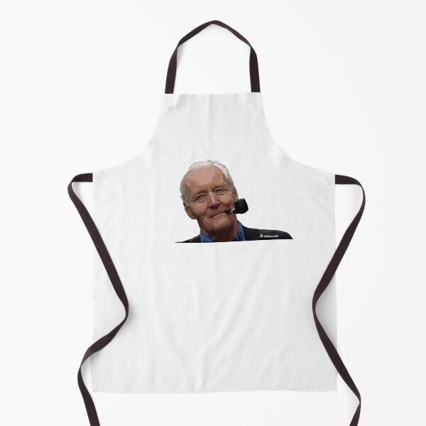 Item preview, Tony Benn designed and sold by Scat the cat.
