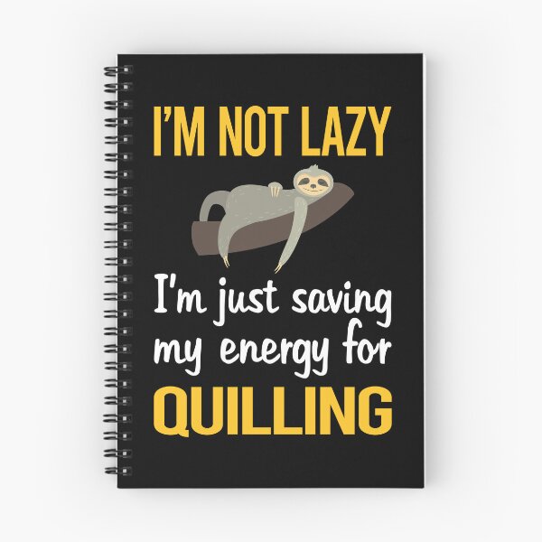 Item preview, Saving Energy Quilling designed and sold by Dividestore.