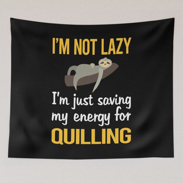 Item preview, Saving Energy Quilling designed and sold by Dividestore.