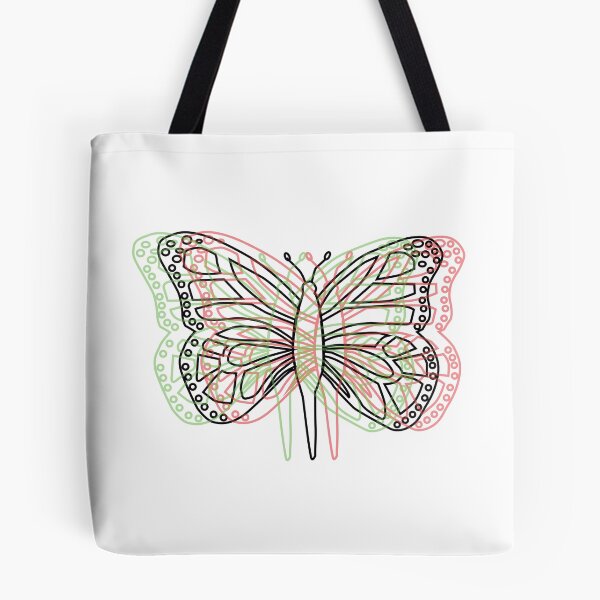 Item preview, Butterfly 3D designed and sold by Tigerrogue.