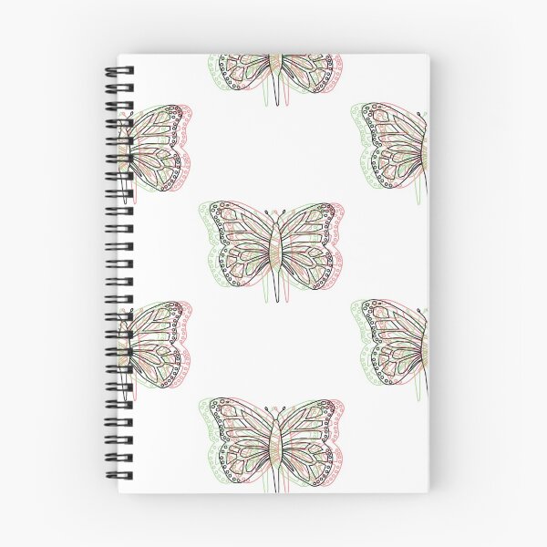 Item preview, Butterfly 3D designed and sold by Tigerrogue.