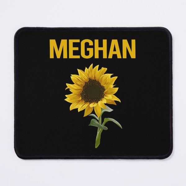 Item preview, Happy Sunflower Meghan designed and sold by DistortedDemon.