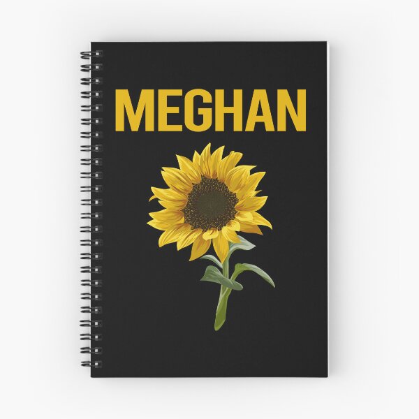 Item preview, Happy Sunflower Meghan designed and sold by DistortedDemon.