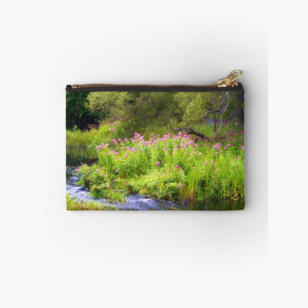 Item preview, Down by the old Mill stream designed and sold by PhotosByHealy.
