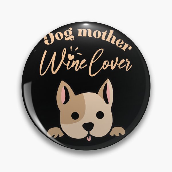 Item preview, Cavapoo puppies designed and sold by The Love Quill.