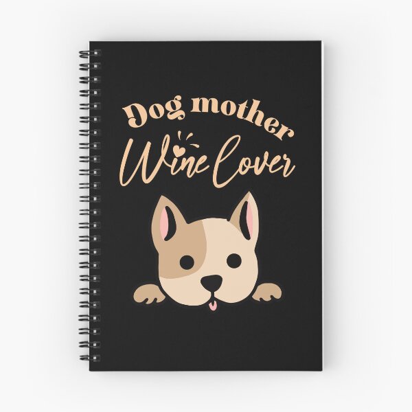 Artikelvorschau, Cavapoo-Welpen entworfen und verkauft von The Love Quill.